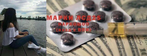 крисы Верхний Тагил
