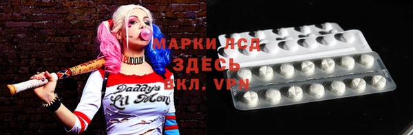 крисы Верхний Тагил