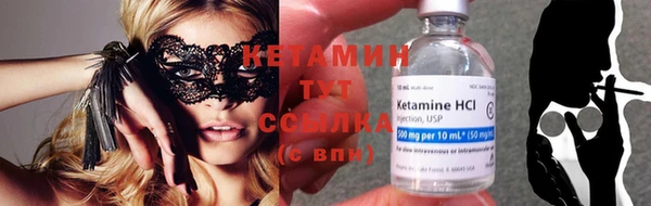 крисы Верхний Тагил