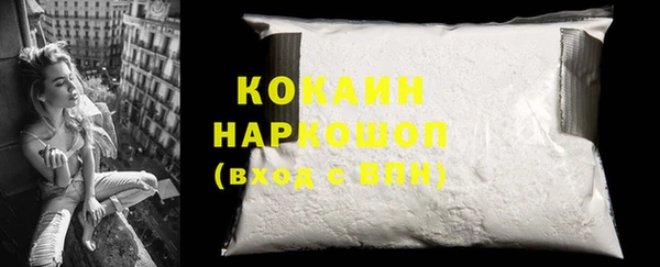крисы Верхний Тагил