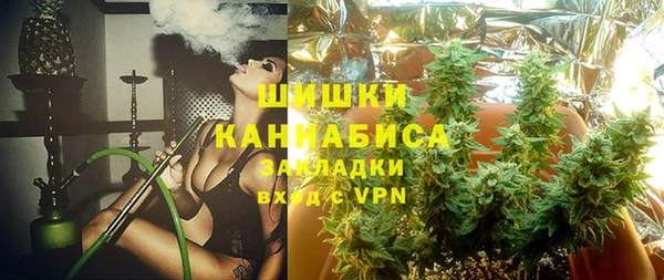 сатива Верхнеуральск