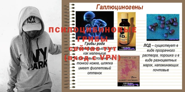 гидра Волосово