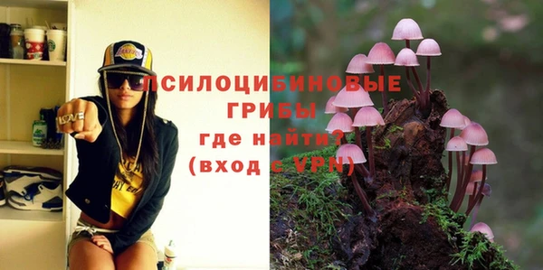jwh Верея